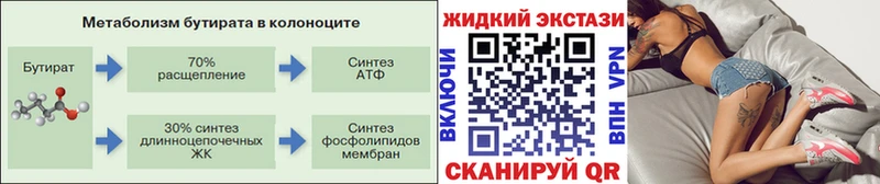 БУТИРАТ BDO  OMG зеркало  Боровичи 