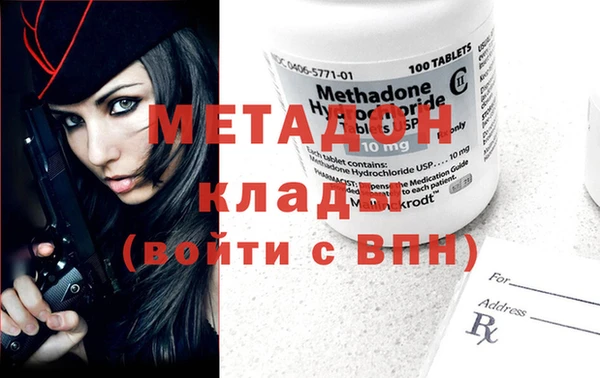 спиды Богданович