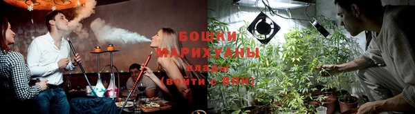 эйфоретик Богородицк
